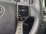 2022 4Runner Thumbnail 25