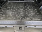 2022 4Runner Thumbnail 29
