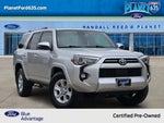 2022 4Runner Thumbnail 31