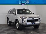 2022 4Runner Thumbnail 33
