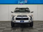 2022 4Runner Thumbnail 34