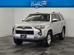 2022 4Runner Thumbnail 35