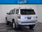 2022 4Runner Thumbnail 36