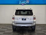 2022 4Runner Thumbnail 37