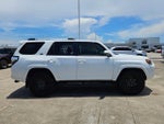 2022 4Runner Thumbnail 2