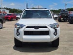 2022 4Runner Thumbnail 8