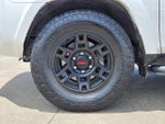 2022 4Runner Thumbnail 10