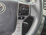 2022 4Runner Thumbnail 16