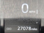 2022 4Runner Thumbnail 17