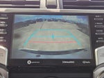 2022 4Runner Thumbnail 21