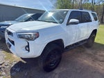 2021 4Runner Thumbnail 1