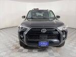 2024 4Runner Thumbnail 2