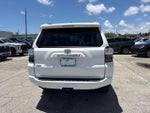 2024 4Runner Thumbnail 4