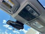 2024 4Runner Thumbnail 20