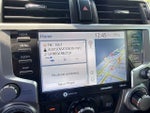 2024 4Runner Thumbnail 22