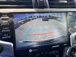2024 4Runner Thumbnail 23