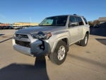 2023 4Runner Thumbnail 1