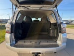 2023 4Runner Thumbnail 6