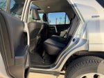 2023 4Runner Thumbnail 11