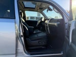 2023 4Runner Thumbnail 13