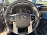 2023 4Runner Thumbnail 14