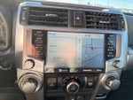 2023 4Runner Thumbnail 15