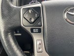 2023 4Runner Thumbnail 20