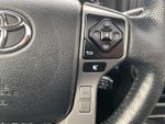 2023 4Runner Thumbnail 21