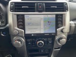 2023 4Runner Thumbnail 24