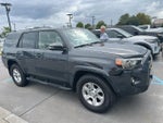 2024 4Runner Thumbnail 4