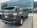 2024 4Runner Thumbnail 5