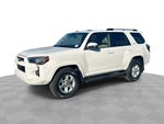 2023 4Runner Thumbnail 1