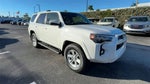 2023 4Runner Thumbnail 2