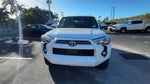 2023 4Runner Thumbnail 3