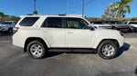 2023 4Runner Thumbnail 9