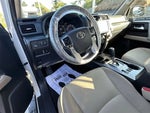 2023 4Runner Thumbnail 10