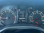 2023 4Runner Thumbnail 11