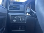 2023 4Runner Thumbnail 18