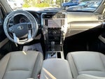2023 4Runner Thumbnail 21