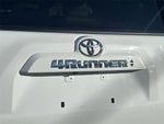 2023 4Runner Thumbnail 33