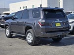 2023 4Runner Thumbnail 5