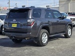 2023 4Runner Thumbnail 7