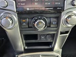 2023 4Runner Thumbnail 17