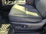 2023 4Runner Thumbnail 21