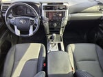 2023 4Runner Thumbnail 24