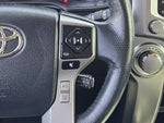 2023 4Runner Thumbnail 27