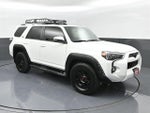 2022 4Runner Thumbnail 2