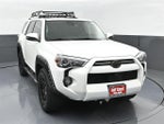 2022 4Runner Thumbnail 3