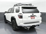 2022 4Runner Thumbnail 4