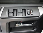 2022 4Runner Thumbnail 6